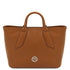 Viva - Leather handbag